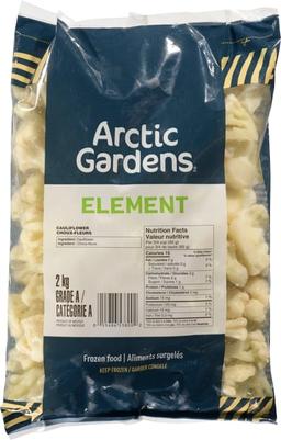 Product thumb gallery 992384393