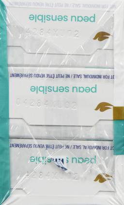 Product thumb gallery 680718413