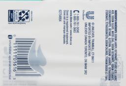 Product thumb gallery 366881817