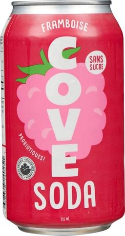 Product thumb gallery 784339356