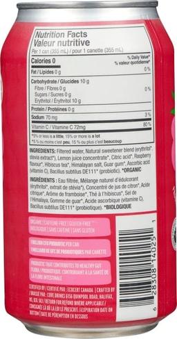 Product thumb gallery 679744661