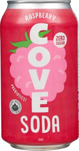 Product thumb gallery 762334385