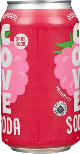 Product thumb gallery 824079416