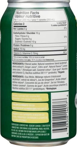 Product thumb gallery 835107819