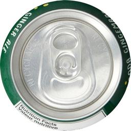 Product thumb gallery 781277417