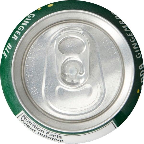 Product gallery 781277417