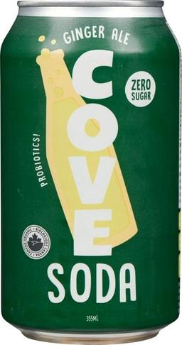 Product thumb gallery 383466064