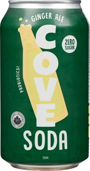 Product gallery 383466064