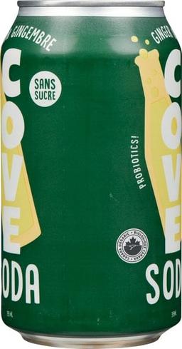 Product thumb gallery 42949989