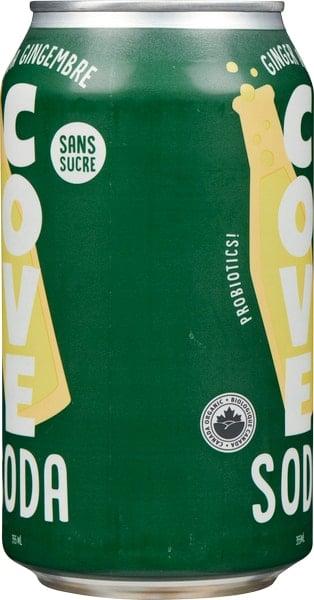 Product gallery 42949989