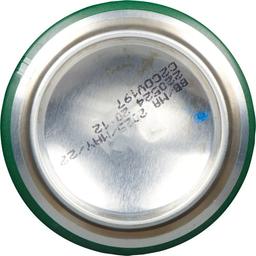 Product thumb gallery 375567798