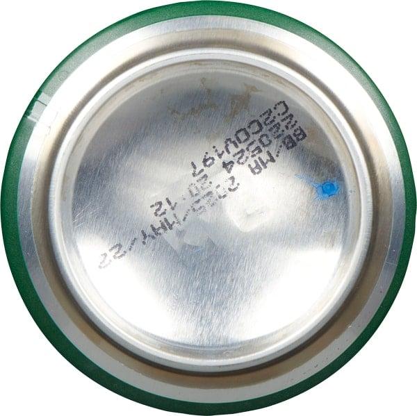 Product gallery 375567798