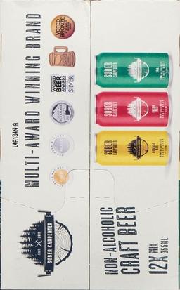 Product thumb gallery 869264709