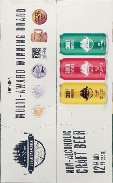 Product gallery 869264709