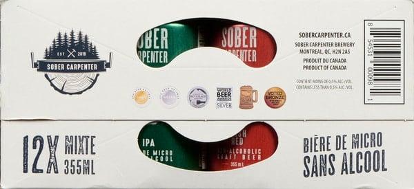 Product gallery 643257813