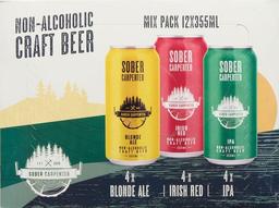 Product thumb gallery 63370158