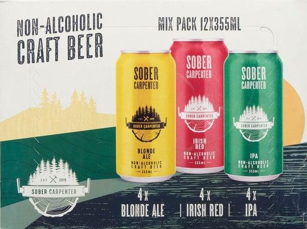 Product gallery 63370158