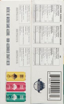 Product thumb gallery 940455349