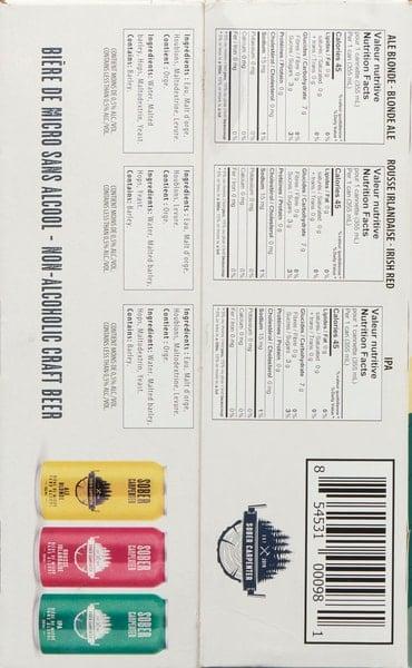 Product gallery 940455349