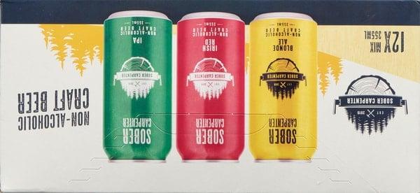 Product gallery 517891096