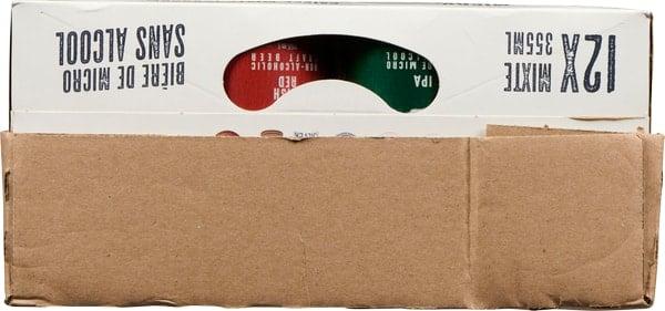 Product gallery 756705726