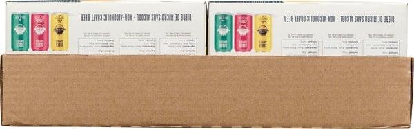 Product gallery 107681437