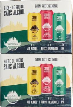 Product thumb gallery 713126948