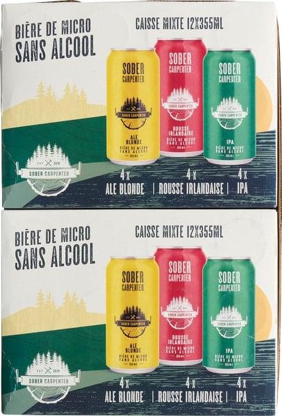 Product gallery 713126948