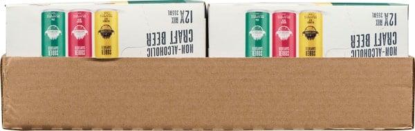 Product gallery 866717268