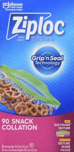 Product thumb gallery 310657143