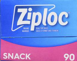 Product thumb gallery 444415752