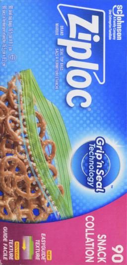 Product thumb gallery 360168767