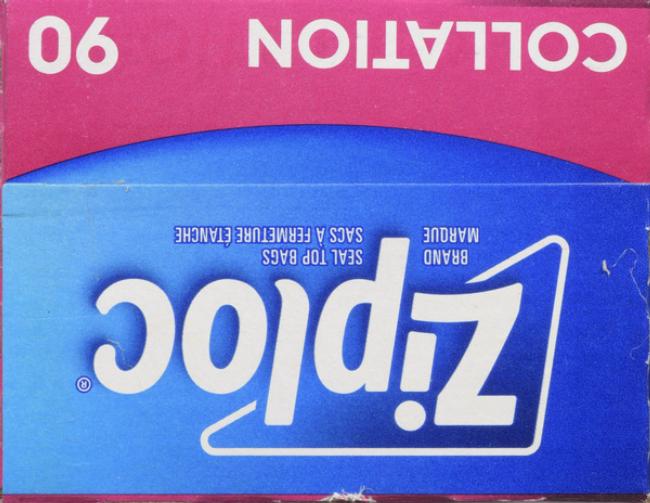 Product gallery 897611537