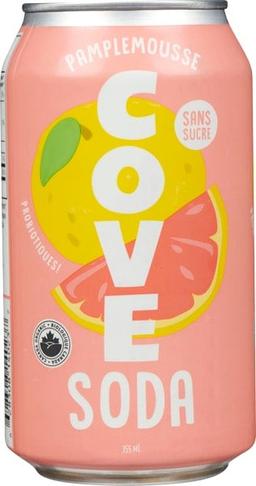 Product thumb gallery 761065438