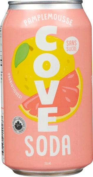 Product gallery 761065438