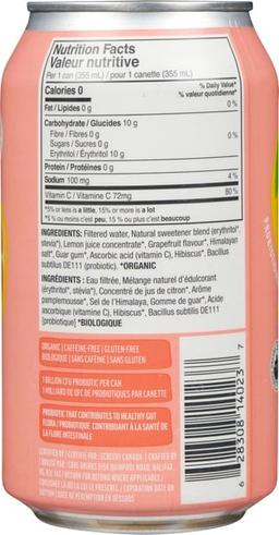 Product thumb gallery 534423568