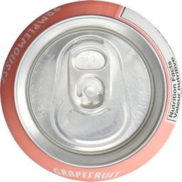 Product thumb gallery 914596045