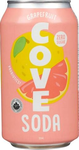 Product thumb gallery 700864841