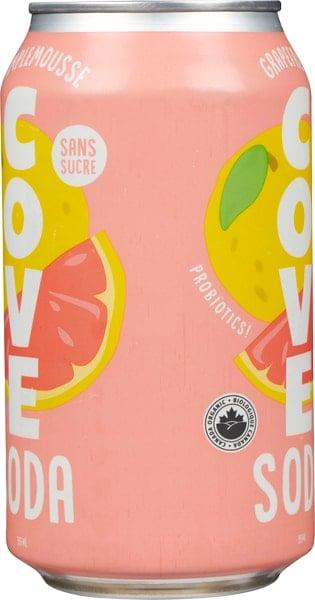 Product gallery 929217473