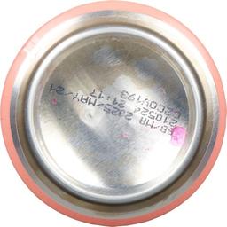 Product thumb gallery 206495416