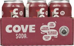 Product thumb gallery 332077385