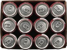 Product thumb gallery 75936275