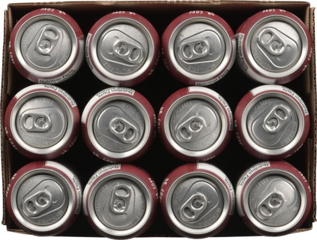 Product gallery 75936275