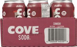 Product thumb gallery 183028956