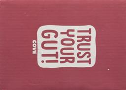 Product thumb gallery 352285218