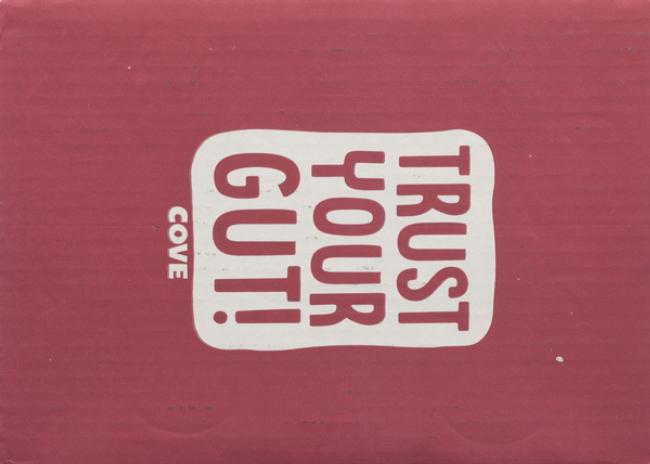 Product gallery 352285218