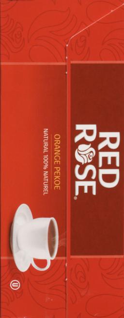 Product thumb gallery 156318677