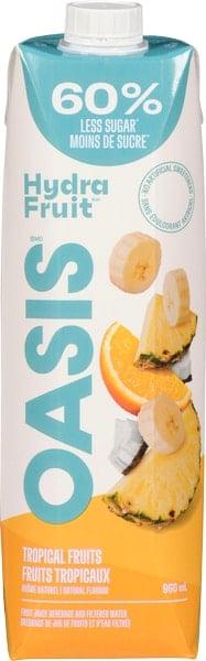 Product thumb gallery 183820171