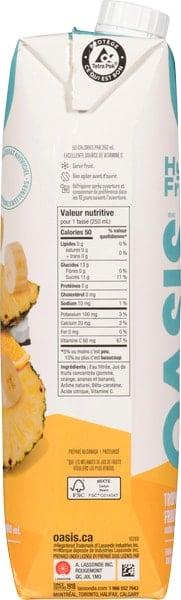 Product thumb gallery 870322486