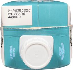 Product thumb gallery 865522047